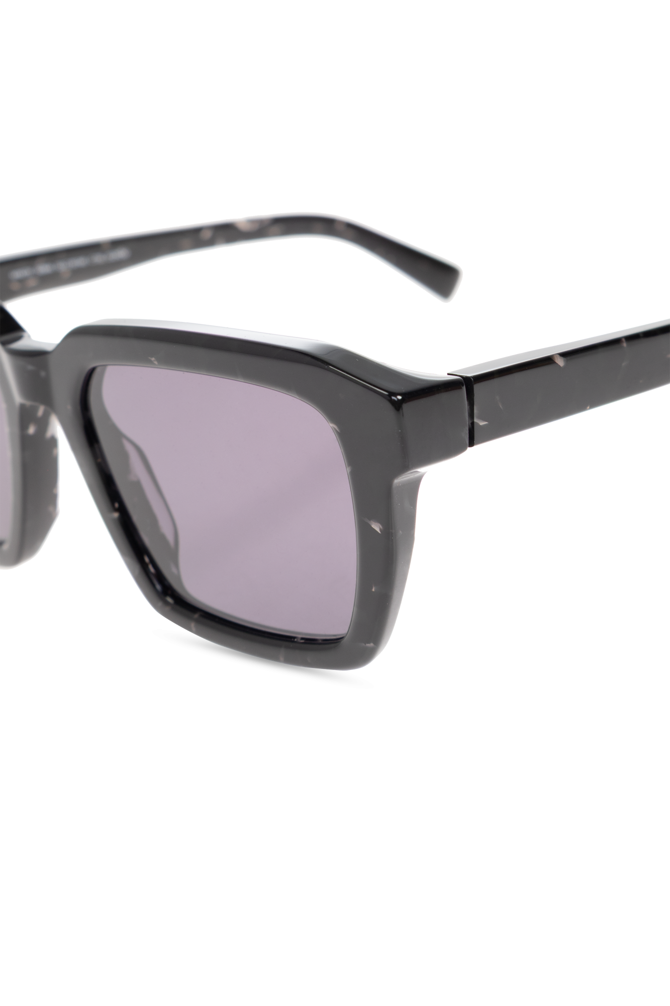 Mykita Soma sunglasses | Men's Accessorie | Vitkac